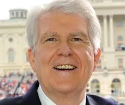 Jerry Colbert Obituary (1942