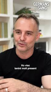 Daniel Anglès (@danielangles) • Instagram photos and videos