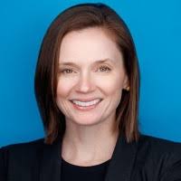 300+ "Melissa Duncan" profiles