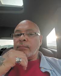 George quiles (@george_l._quiles) • Instagram photos and videos