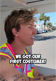 Tiny Ice Cream Truck DIY: No Weird Flavors!