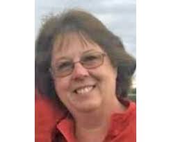 Jean Lucht's Instagram, Twitter & Facebook