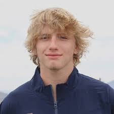 Beach U21 National Team