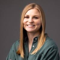 6900+ "Annie." profiles