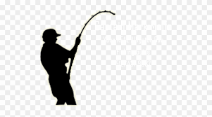 Free Free 119 Clipart Bent Fishing Pole Svg SVG PNG EPS DXF File