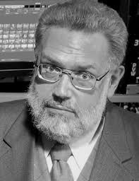 PHILIP KITCHER: John Dewey's Radicalism