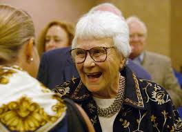 Harper Lee's cause of death not yet disclosed: Author died in her sleep