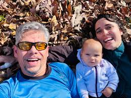 Shutterbug Finalists