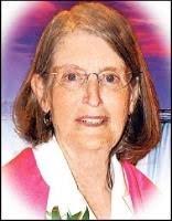 Maureen Newman Obituary (2025)