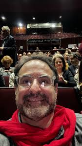 Agradecido por este complicado e intenso 2024 pero lleno de logros y  aprendizajes!!, Preparado y deseoso de este 2025 que pinta genial y seguro  se pondrá mejor!!, Les deseo a todos un maravilloso año ...