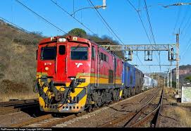 Contact ur hr manager before u apply on 0786171935 (transn£t company)) positions available are : 18 778 Transnet Freight Rail Class 18e Electric At Shongweni Kwazulu Natal South Africa By Sar Connecta South African Railways Kwazulu Natal South Africa
