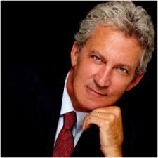 A warm welcome to Timothy Macdonald Incorporated, a New York based design  firm