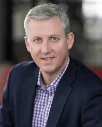 T5 Data Centers Names Jason Walker as New Senior Vice President of Business  Development