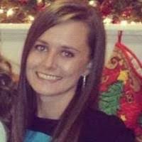 Amy Haile's Instagram, Twitter & Facebook