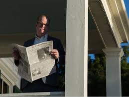 RÃ©sultat de recherche d'images pour "le secret des kennedy film"