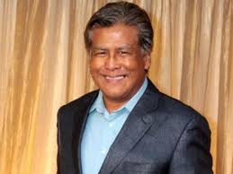 We did not find results for: Jalaluddin Hassan Kesal Difitnah Meninggal Dunia Lagi News Features Cinema Online