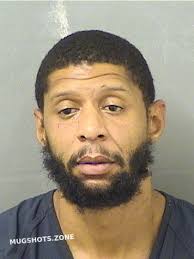 WILLIAMS JAHMAI S 10/06/2021