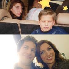 Andy samberg, chelsea peretti in 3rd grade production of annie. 370 Movie Magic And Tv Too Ideas In 2021 Bones Funny Parks And Recs Favorite Tv Shows