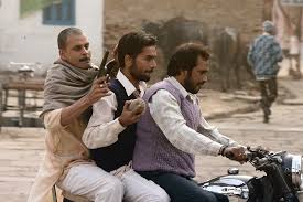 Download The Script Of Gangs Of Wasseypur Part I Film Companion Watch in hd download in hd.