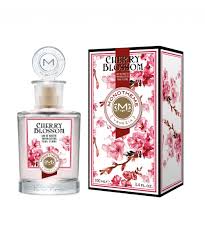 Per vivere in maniera unica il vostro tempo libero sono necessari i migliori oggetti ed i più ricercati strumenti. Cherry Blossom Eau De Toilette Pour Femme Classic Collection Mavive