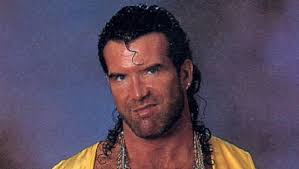 Scott Hall Fundraiser Update