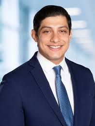 El Segundo Mortgage Brokers Team