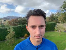 Brønderslev Floorball Club Hot Shots