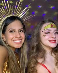 alyssa serna (@alyssaserna) • Instagram photos and videos