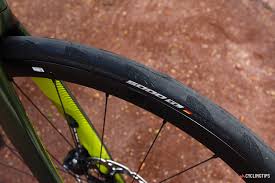 Continental grand prix 5000 tl 700x23c 25c 28c road bike tire foldable bicycle tubeless tyre racing cycle folding bicycle tires. Continental Grand Prix 5000 S Off 76 Felasa Eu