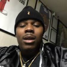 @HaHaDavis's video Tweet