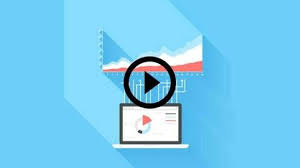 Video Analytics Using Opencv And Python Shells Udemy 99 99 To Free Learntocode 100daysofcode Udemy Coupon Udemy Moocs