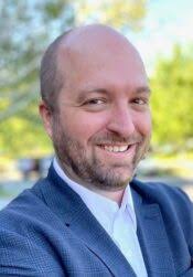 Kyle Meissner of Cordell, Neher & Company, PLLC, Promoted to Member