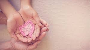 Wie macht man eine darmsanierung? Die Optimale Therapie Zur Darmsanierung Andrino De