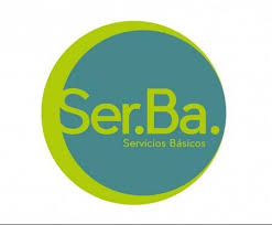 Serba: corte de agua para el martes