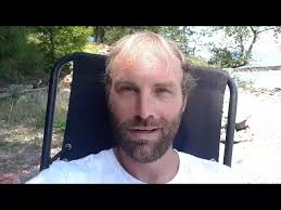 2019 Scriptapalooza TV Finalist