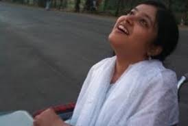 Fluid Views: Blog posts from Global Voives