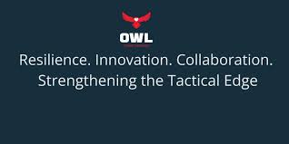 kaspersky #cybersecurity #cyberdefense #collaboration #innovation…