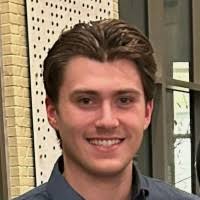 1500+ "Calder" profiles