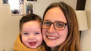 Crowdfunding For Good From JustGiving