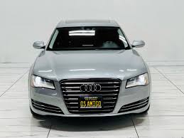 Image result for Sahara Silver 2012 Audi