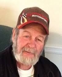 Raymond "Tink" Droneburg Obituary July 9, 2014