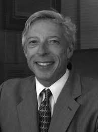 Santa Barbara Lawyer