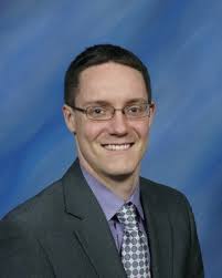 How CPS turns promising ideas into harmful practice