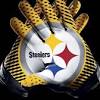 The pittsburgh steelers are a professional american football team based in pittsburgh.they compete in the national football league (nfl) as a member club of the american football conference (afc) north division. 3