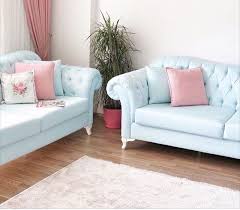 pin by رجاء ربي on home decor home decor decor furniture