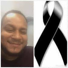 Jaime Jácome (@JaimeJcome1)