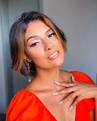 Candidata pode representar Piúma no Miss Universo ES 2023