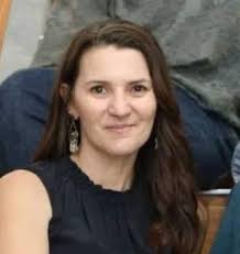 The Forgotten Women: Live Like Her Challenge 2024