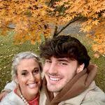 Nick Pyles's Instagram, Twitter & Facebook