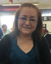 Diana Gabriela Avila-Esqueda Obituary September 7, 2023